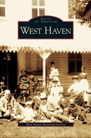 Carole Mcelrath (U. A.) | West Haven | Buch | Englisch (2005) | Gebunden