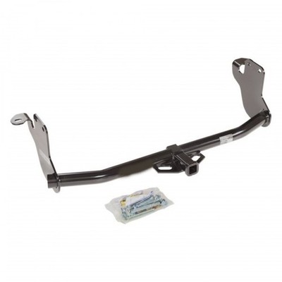 Draw-Tite Hitch Class For Mitsubishi RVR 2011-2014 Class II | Hitch Only