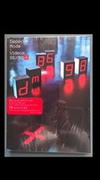 Depeche Mode - Videos 86 98+ [2 Dvds] Neu - In UngeöFfneter Folie