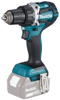 Makita Akku-Bohrschrauber DDF484, 18 V
