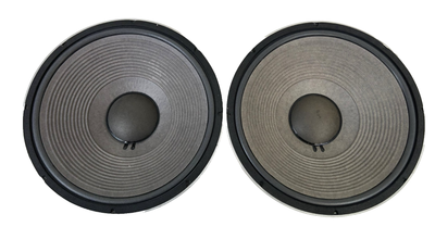 JBL 2235H 15