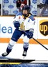 JOCELYNE LAROCQUE 2024-25 Upper Deck PWHL #18 Hockey  ID:154211