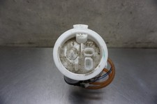 Benzinpumpe Elektrisch - BMW M2 - 16117243975 - 70,160 km