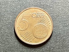 2017 French Coins for sale | eBay
