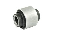Metzger Autoteile Lagerung, Lenker 52077509 FüR Audi Seat Skoda VW