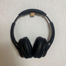 digital wireless headphone system