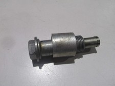 Tendeur chaîne de distribution (Bmw - R 1200 R 1200 2011 - 2014)