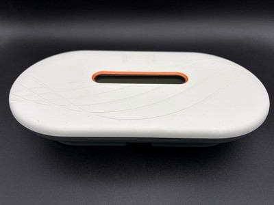 Enphase Energy Envoy Communications Gateway  Works Great