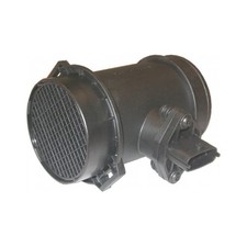 Débimètre Honda ACCORD