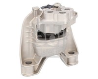 Febi Bilstein 185511 Motorlager FüR Ford