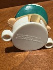 Vintage 1989 Nintendo Luigi Bow Biter — photo 4