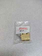 Humphrey 31V Tac2 Toggle