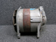 ALV-8402 (Use: ALV-8511R) Continental IO-470-VO Prestolite Alternator (24V)