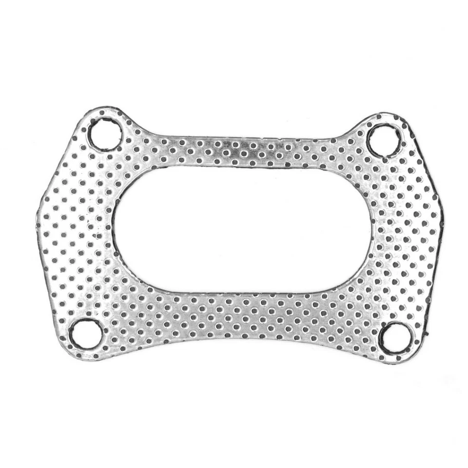 Catalytic Converter Gasket for 2014-2016 Acura MDX - Imagem 2 de 2