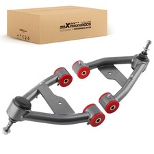 2-4 Lift Front Upper Control Arms For 1982-2001 Chevy S10 Gmc S15 Jimmy 4wd 2-4 Lift Front Upper Control Arms For 1982-2001 Chevy S10 Gmc S15 Jimmy 4wd