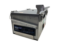 Waring Thermal Circulator Integrated Water Bath SC3450 120V 60Hz P006