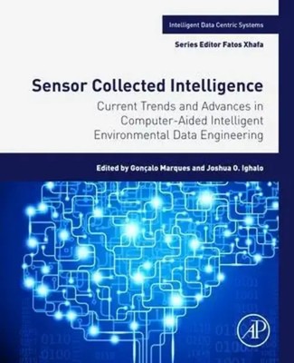 Current Trends and Advances in Computer-Aided Intelligent Environmental Data...