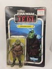 Gamorrean Guard 65 Back-B Star Wars ROTJ Kenner Action Figure NEW
