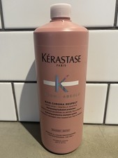 Kerastase Bain Chroma Respect 1000ML Kerastase