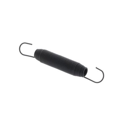 Porter Cable OEM 5140203-86 replacement spring