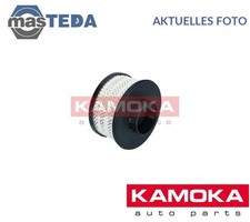 F324801 KRAFTSTOFFFILTER KAMOKA FÜR CITROËN BERLINGO,C3 AIRCROSS II,C4 CACTUS