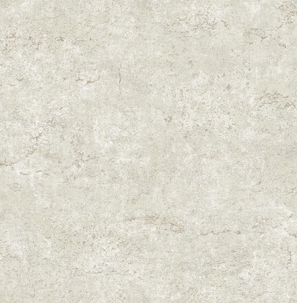 DL26751 Arber Stone Effect Steinoptik Fine Decor Tapete 10M X 52Cm-image