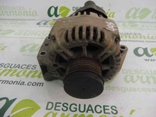 51718499 ALTERNATORE / 363587 PER LANCIA YPSILON 101 1.3 16V MULTIJET PLATINO