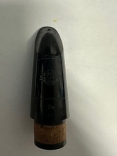 Selmer B* Bb klarnet ustnik