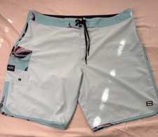 Billabong Board Shorts