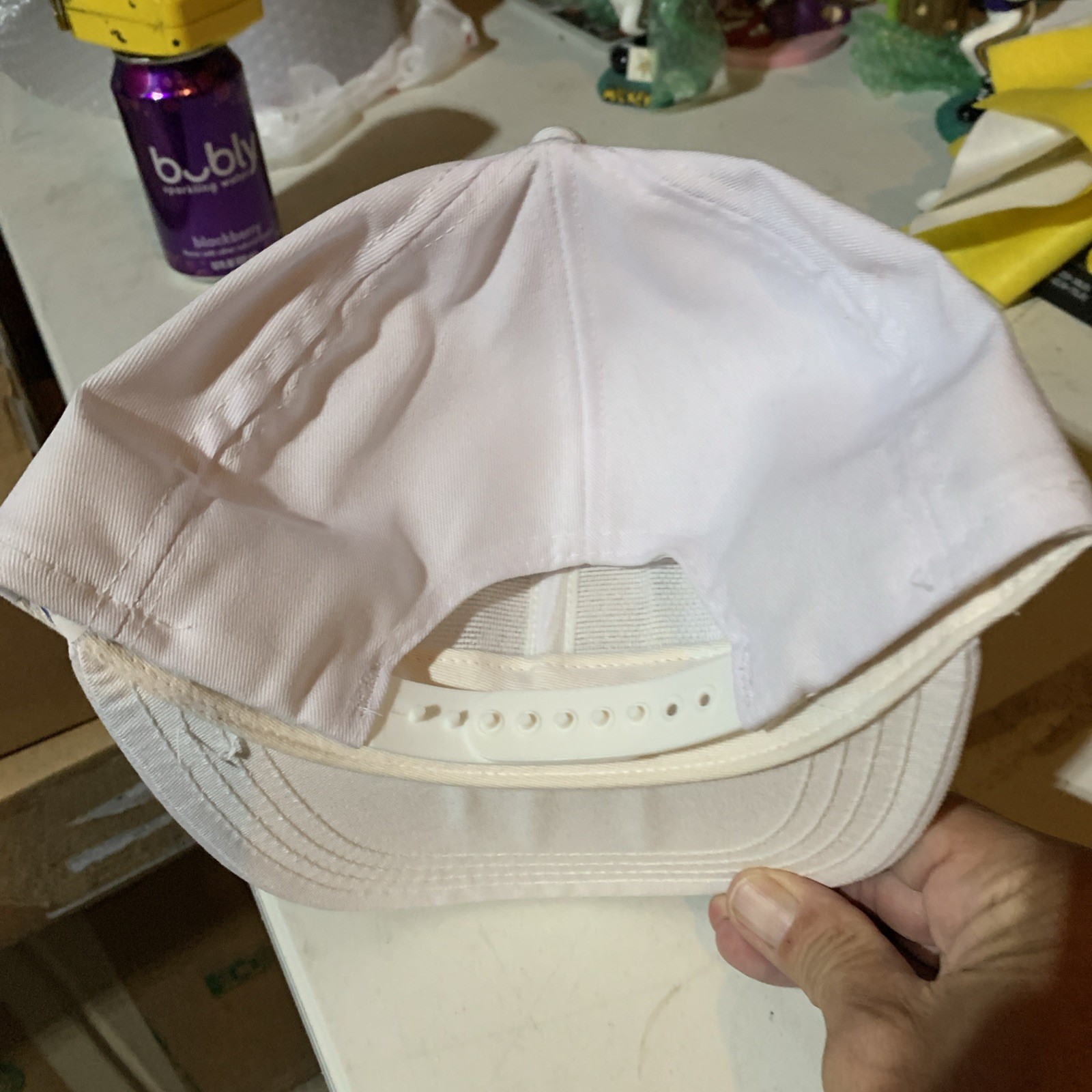 Picture 4 of 5