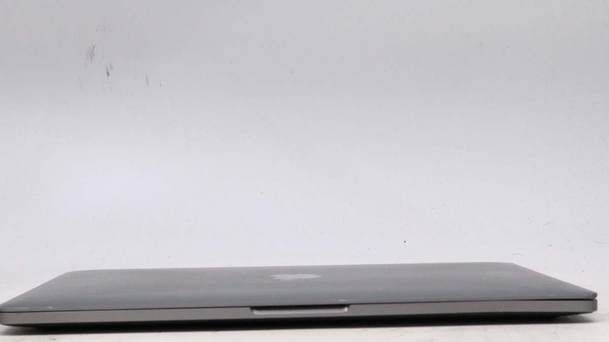 Apple MacBook Pro A2251 13 Core i7 32GB 1TB Gray 2020 | eBay