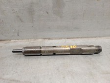 Injecteur Land Rover 90