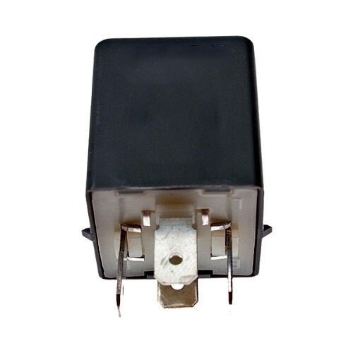 LED Blinker Blinker Piaggio Vespa ET2 50 1997 1998 1999 2000 01 02 03 2005-image