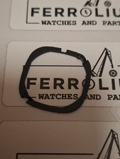  Seiko 884688 884-688 Dial Holding ring For SEIKO Parts NOS 