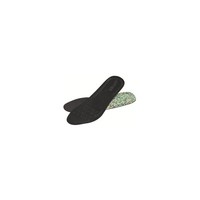 uvex Einlegesohle 86399 Schwarz Weite 12 Gr. 42