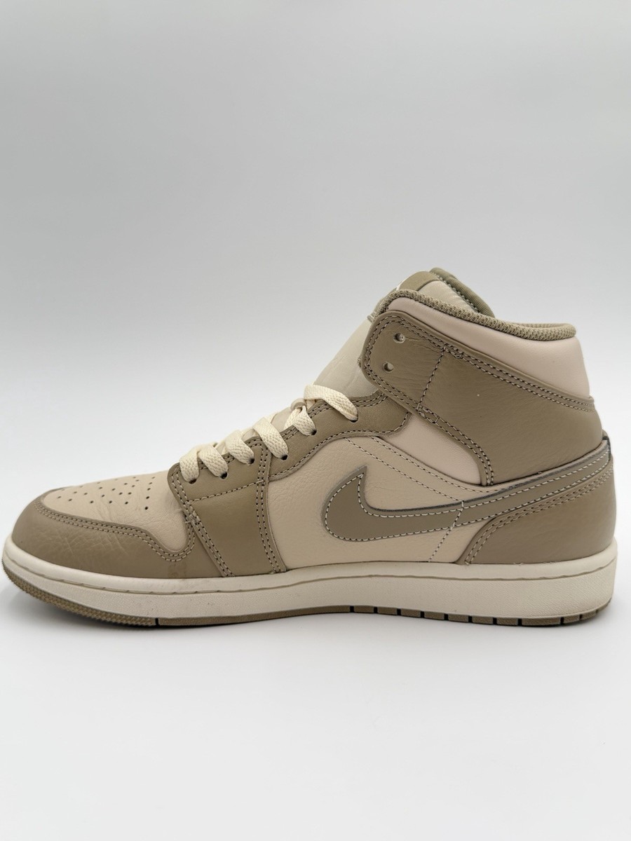Nike Men display picture 2