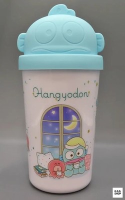 Hangyodon Sanrio Preisbecher 2026 Lotterie Sammlerfigur Trinkgeschirr
