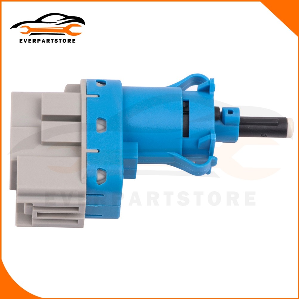 Brake Stop Light Switch For 2007-2017 Ford Expedition Lincoln Navigator SW6892