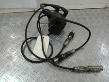 Bobine Volkswagen LUPO