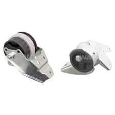 Support moteur Smart CABRIO