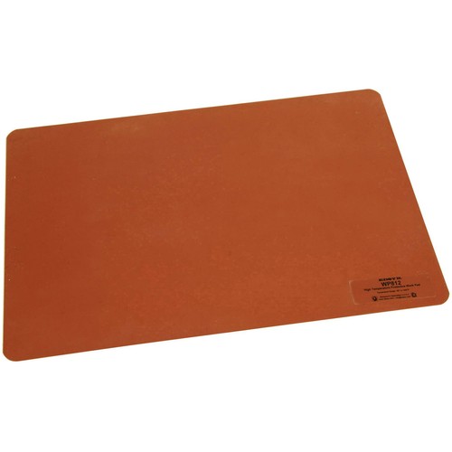 Tappetino ignifugo per camino, 106 x 61 cm, tappetino ignifugo per stufe a legna, tappetino ignifugo per stufe a legna per proteggere (nero) | Leroy Merlin Tappetino ignifugo per camino, 106 x 61 cm, tappetino ignifugo per stufe a legna, tappetino ignifugo per stufe a legna per proteggere (nero) | Leroy Merlin