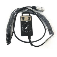 New In Box For TOSOKU HC11D Electronic Handwheel