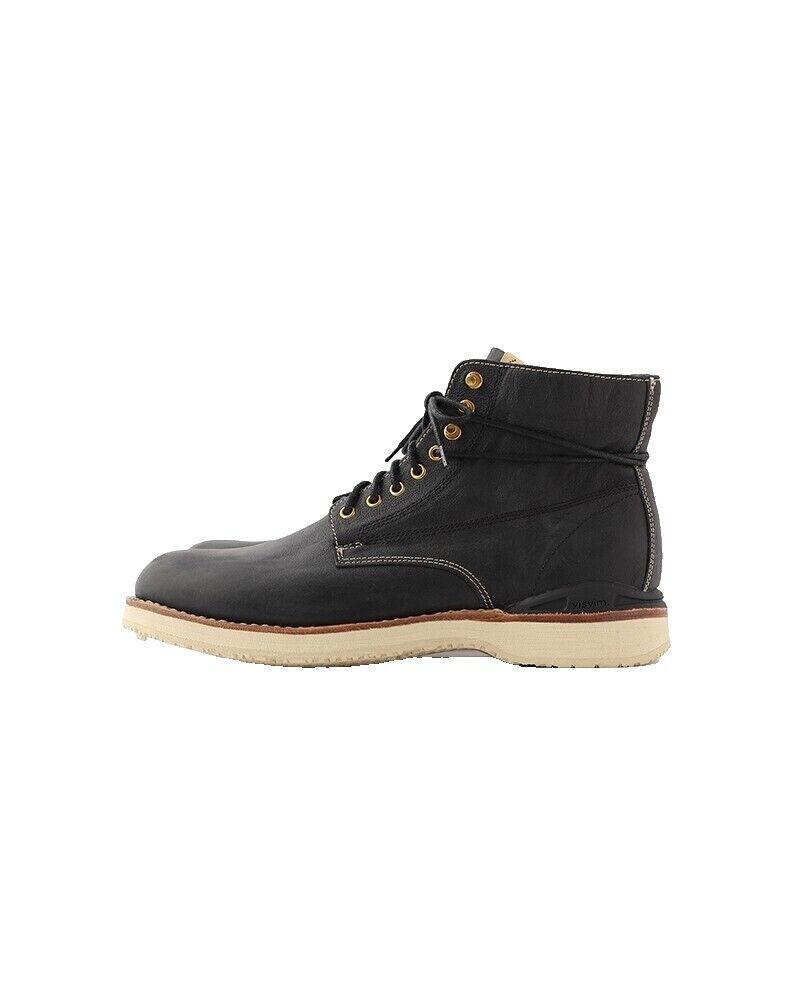 Visvim Virgil Boots | eBay Visvim Virgil Boots | eBay