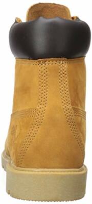 Timberland Men's 6