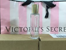 VICTORIA'S SECRET DREAM ANGELS HEAVENLY FRAGRANCE ANGEL MIST 2.5 OZ - SEE DESC