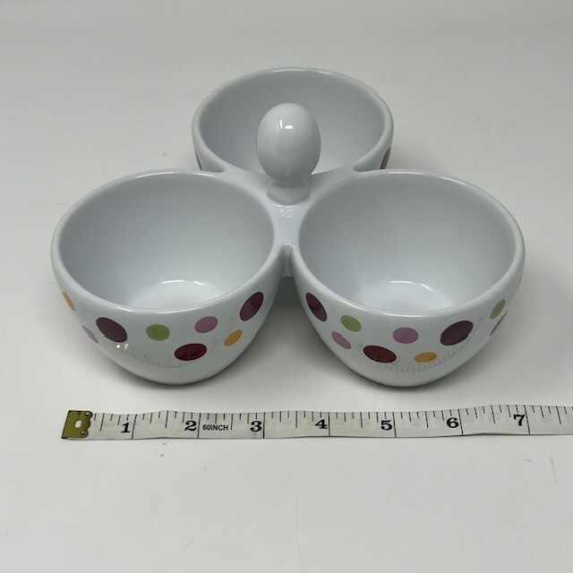 Picture 9 of 9