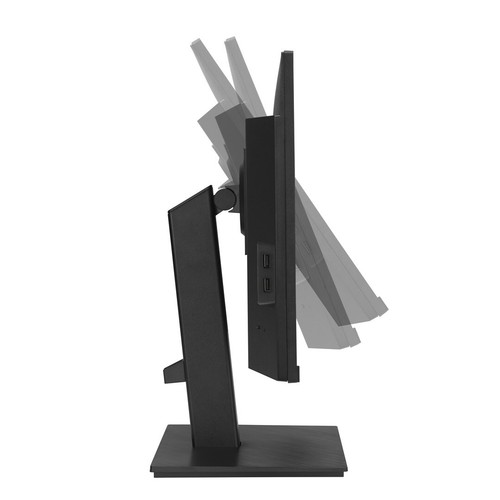 4711081844396 ASUS VA24ECPSN 60.5 cm (23.8") 1920 x 1080 pixels Full HD LCD - Picture 11 of 12