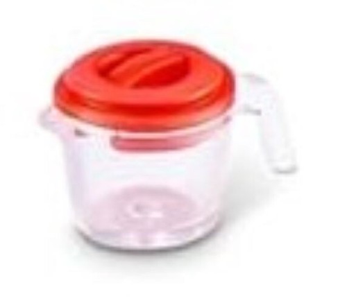 Mini Brands Home 🏘️ Tiny Furniture & Kitchen Aid Appliances open! You pick! - Picture 55 of 75