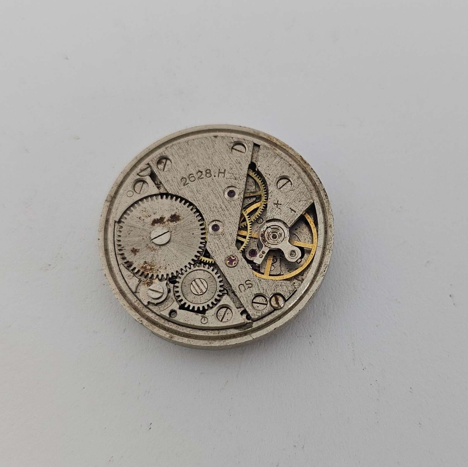 Picture 4 of 5