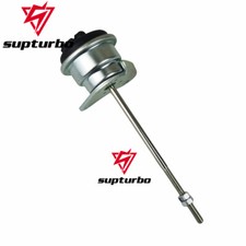 KP31 54319880002 for Smart cdi 0.8 CDI MC01 30Kw 40Kw Turbo actuator wastegate